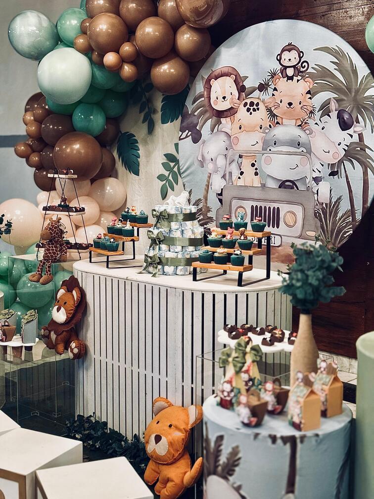 WhatsApp Image 2026-03-13 at 11.27.55 (1)