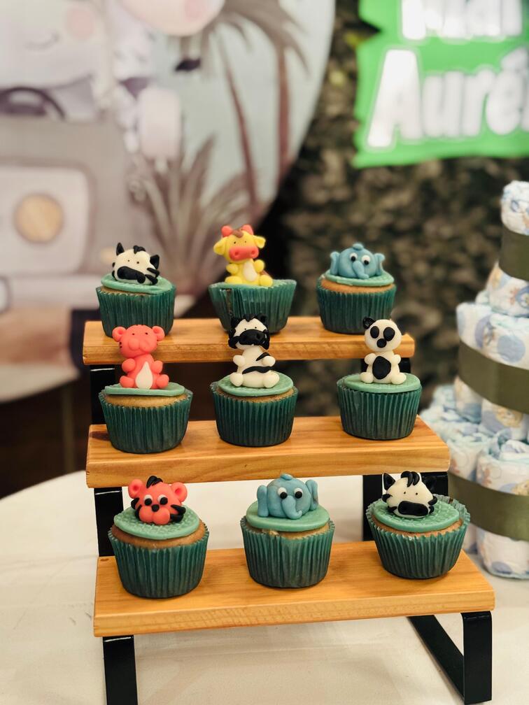 WhatsApp Image 2026-03-13 at 11.27.55 (2)