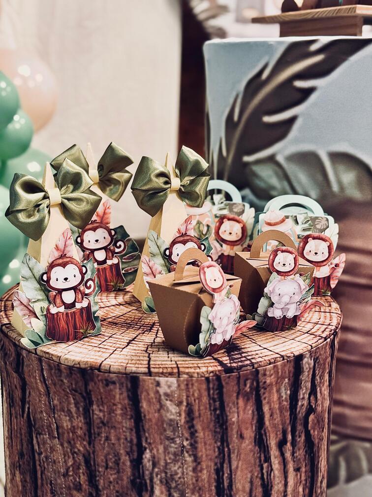 WhatsApp Image 2026-03-13 at 11.27.55