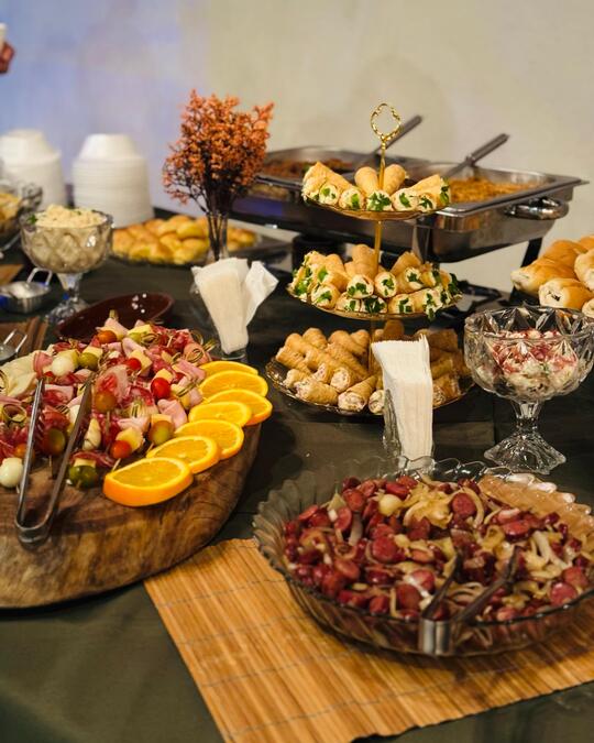 WhatsApp Image 2026-03-13 at 11.27.56 (1)