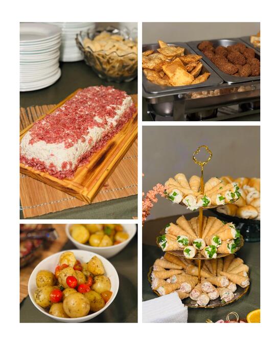 WhatsApp Image 2026-03-13 at 11.27.56 (2)