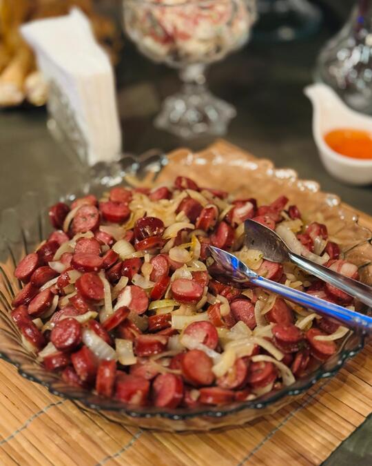 WhatsApp Image 2026-03-13 at 11.27.56 (3)