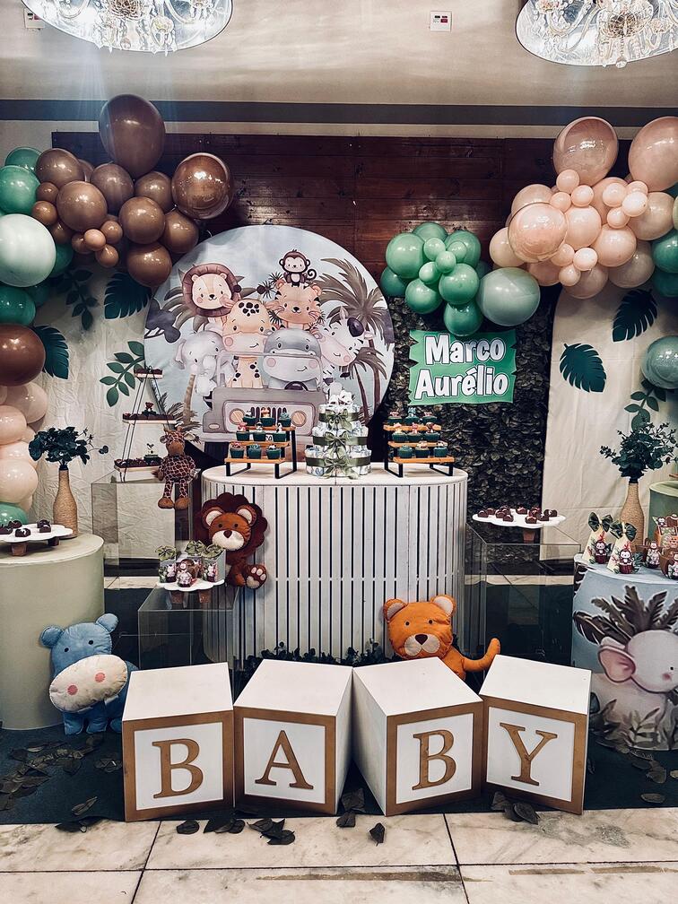 WhatsApp Image 2026-03-13 at 11.27.56 (4)