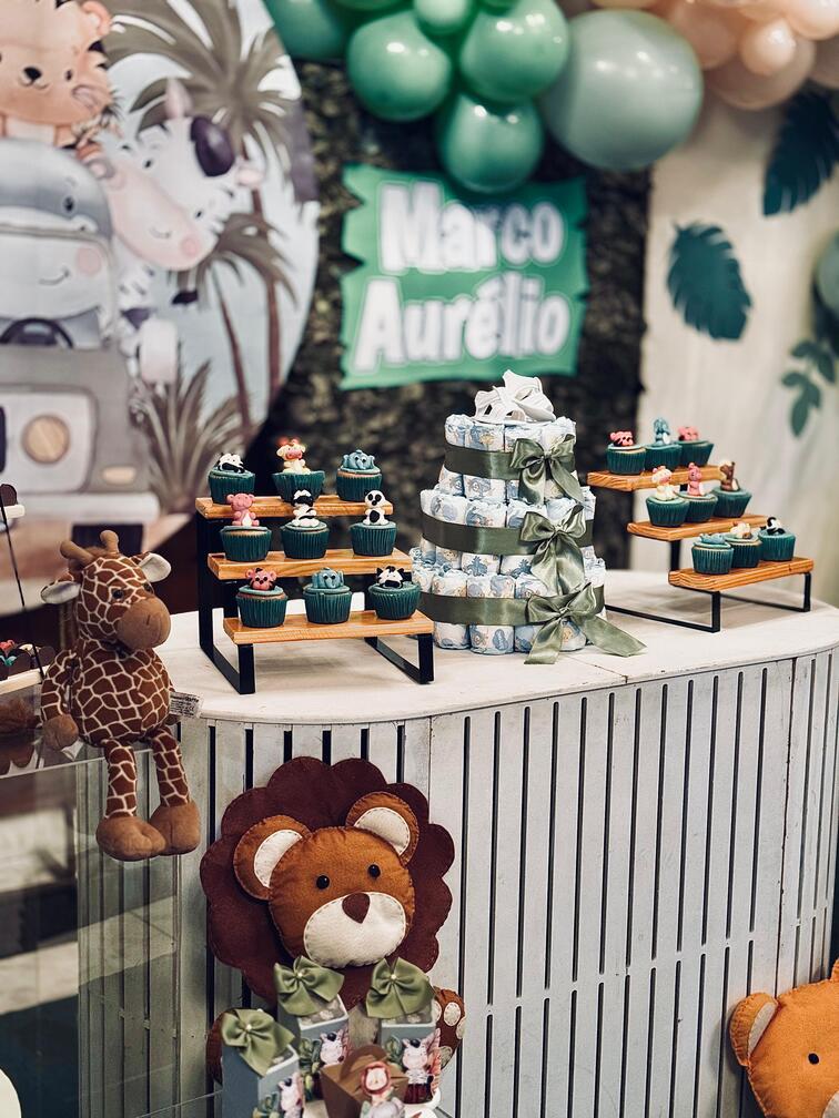 WhatsApp Image 2026-03-13 at 11.27.56