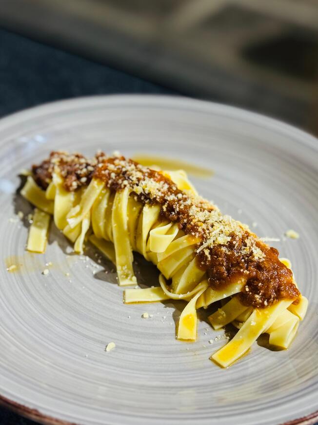 WhatsApp Image 2026-03-13 at 11.27.57